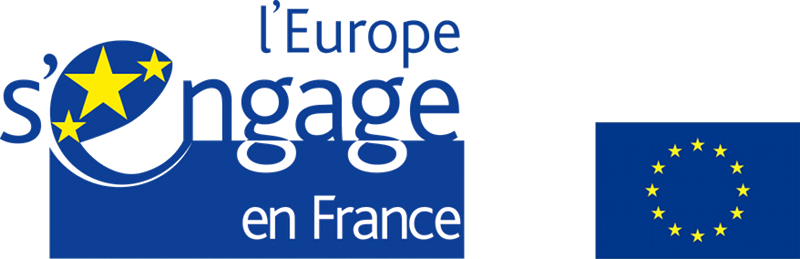 L'Europe s'engage